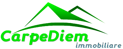 Logo Carpediem Immobiliare